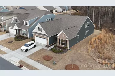 3130 Windhaven Lane, Tega Cay, SC 29708 - Photo 3
