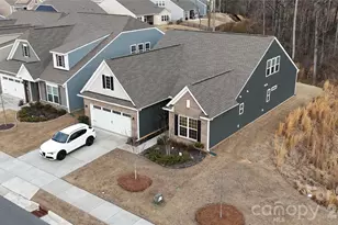 3130 Windhaven Ln, Tega Cay, SC 29708 - Photo 3