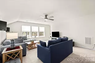 3130 Windhaven Ln, Tega Cay, SC 29708 - Photo 31