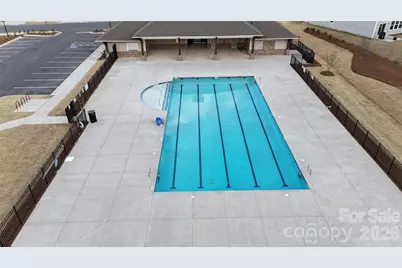 3130 Windhaven Lane, Tega Cay, SC 29708 - Photo 43