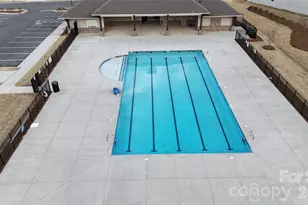 3130 Windhaven Ln, Tega Cay, SC 29708 - Photo 43