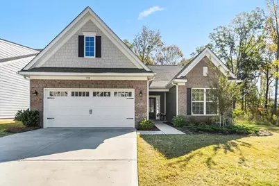 3130 Windhaven Lane, Tega Cay, SC 29708 - Photo 1