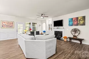 3130 Windhaven Ln, Tega Cay, SC 29708 - Photo 11