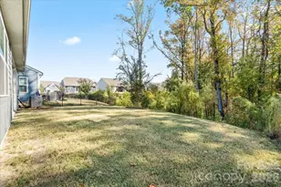3130 Windhaven Ln, Tega Cay, SC 29708 - Photo 39