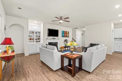 3130 Windhaven Lane, Tega Cay, SC 29708 - Photo 11