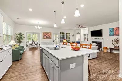 3130 Windhaven Lane, Tega Cay, SC 29708 - Photo 17