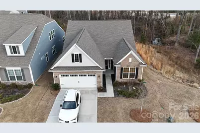 3130 Windhaven Lane, Tega Cay, SC 29708 - Photo 5