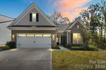 3130 Windhaven Lane, Tega Cay, SC 29708 - Photo 3
