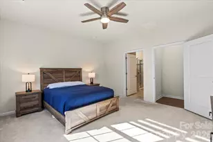 3130 Windhaven Ln, Tega Cay, SC 29708 - Photo 25