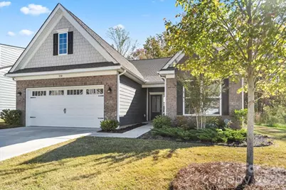 3130 Windhaven Lane, Tega Cay, SC 29708 - Photo 7