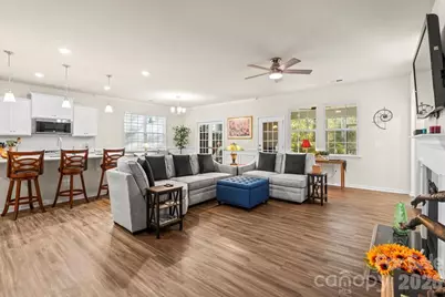 3130 Windhaven Lane, Tega Cay, SC 29708 - Photo 9