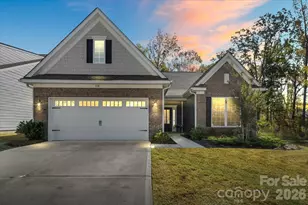 3130 Windhaven Ln, Tega Cay, SC 29708 - Photo 5