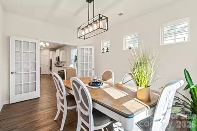 3130 Windhaven Lane, Tega Cay, SC 29708 - Photo 19