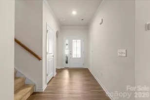 3130 Windhaven Ln, Tega Cay, SC 29708 - Photo 9