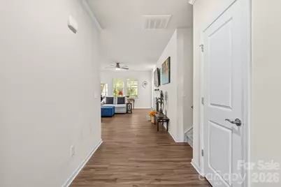 3130 Windhaven Lane, Tega Cay, SC 29708 - Photo 7