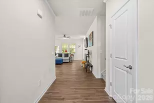 3130 Windhaven Ln, Tega Cay, SC 29708 - Photo 7