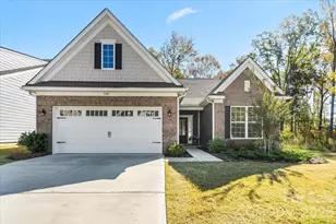 3130 Windhaven Ln, Tega Cay, SC 29708 - Photo 3