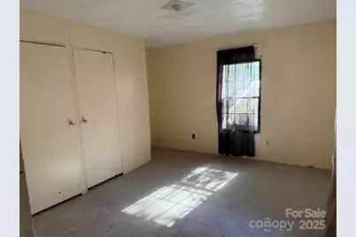 2622 Cimarron Circle, Midland, NC 28107 - Photo 7