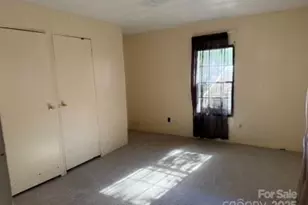 2622 Cimarron Cir, Midland, NC 28107 - Photo 7