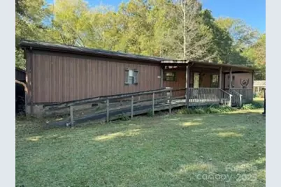 2622 Cimarron Circle, Midland, NC 28107 - Photo 11