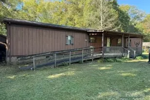 2622 Cimarron Cir, Midland, NC 28107 - Photo 11