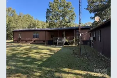 2622 Cimarron Circle, Midland, NC 28107 - Photo 13