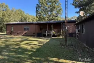 2622 Cimarron Cir, Midland, NC 28107 - Photo 13