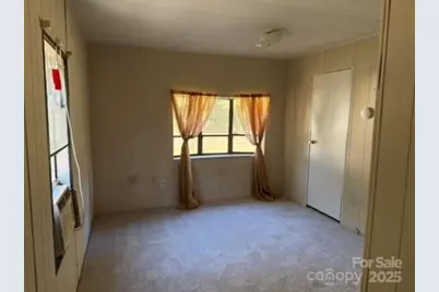 2622 Cimarron Circle, Midland, NC 28107 - Photo 5