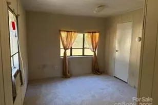 2622 Cimarron Cir, Midland, NC 28107 - Photo 5