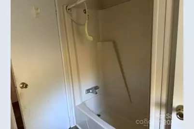 2622 Cimarron Circle, Midland, NC 28107 - Photo 9