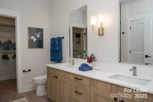 14011 Bespoke Rd, Charlotte, NC 28277 - Photo 31