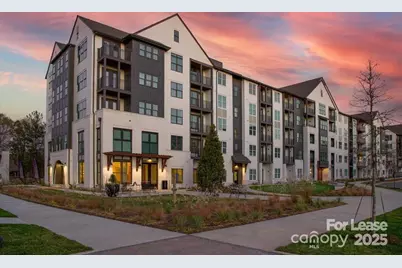 14011 Bespoke Road #B4, Charlotte, NC 28277 - Photo 1