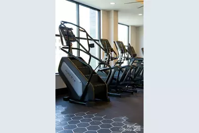 14011 Bespoke Road #B4, Charlotte, NC 28277 - Photo 13