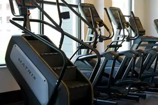 14011 Bespoke Rd, Charlotte, NC 28277 - Photo 13