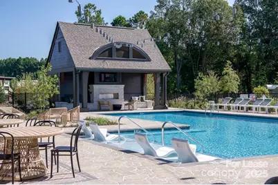 14011 Bespoke Road #B4, Charlotte, NC 28277 - Photo 17