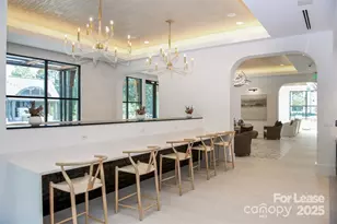 14011 Bespoke Rd, Charlotte, NC 28277 - Photo 5