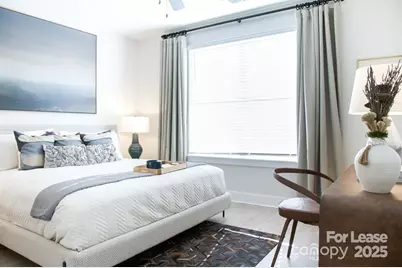 14011 Bespoke Road #B4, Charlotte, NC 28277 - Photo 29