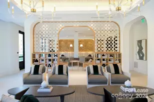 14011 Bespoke Rd, Charlotte, NC 28277 - Photo 7