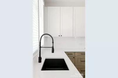 14011 Bespoke Road #B4, Charlotte, NC 28277 - Photo 27