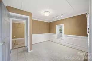 19428 Zion Ave, Cornelius, NC 28031 - Photo 27