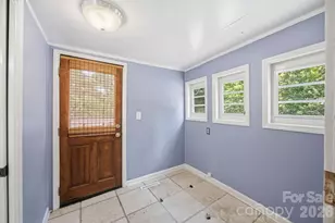 19428 Zion Ave, Cornelius, NC 28031 - Photo 19