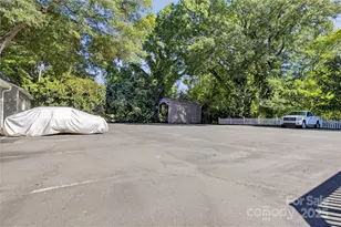 19428 Zion Ave, Cornelius, NC 28031 - Photo 47