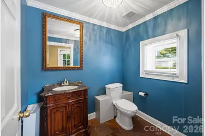 19428 Zion Avenue, Cornelius, NC 28031 - Photo 31