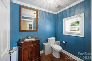 19428 Zion Ave, Cornelius, NC 28031 - Photo 31