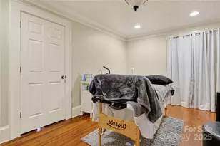 19428 Zion Ave, Cornelius, NC 28031 - Photo 19