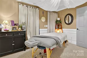 19428 Zion Ave, Cornelius, NC 28031 - Photo 35