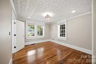 19428 Zion Ave, Cornelius, NC 28031 - Photo 11