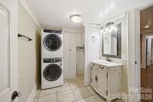 19428 Zion Ave, Cornelius, NC 28031 - Photo 17