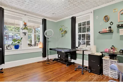 19428 Zion Avenue, Cornelius, NC 28031 - Photo 17