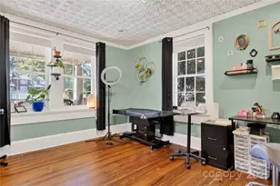 19428 Zion Ave, Cornelius, NC 28031 - Photo 17